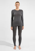 The Kinship Light Base Layer Bottoms