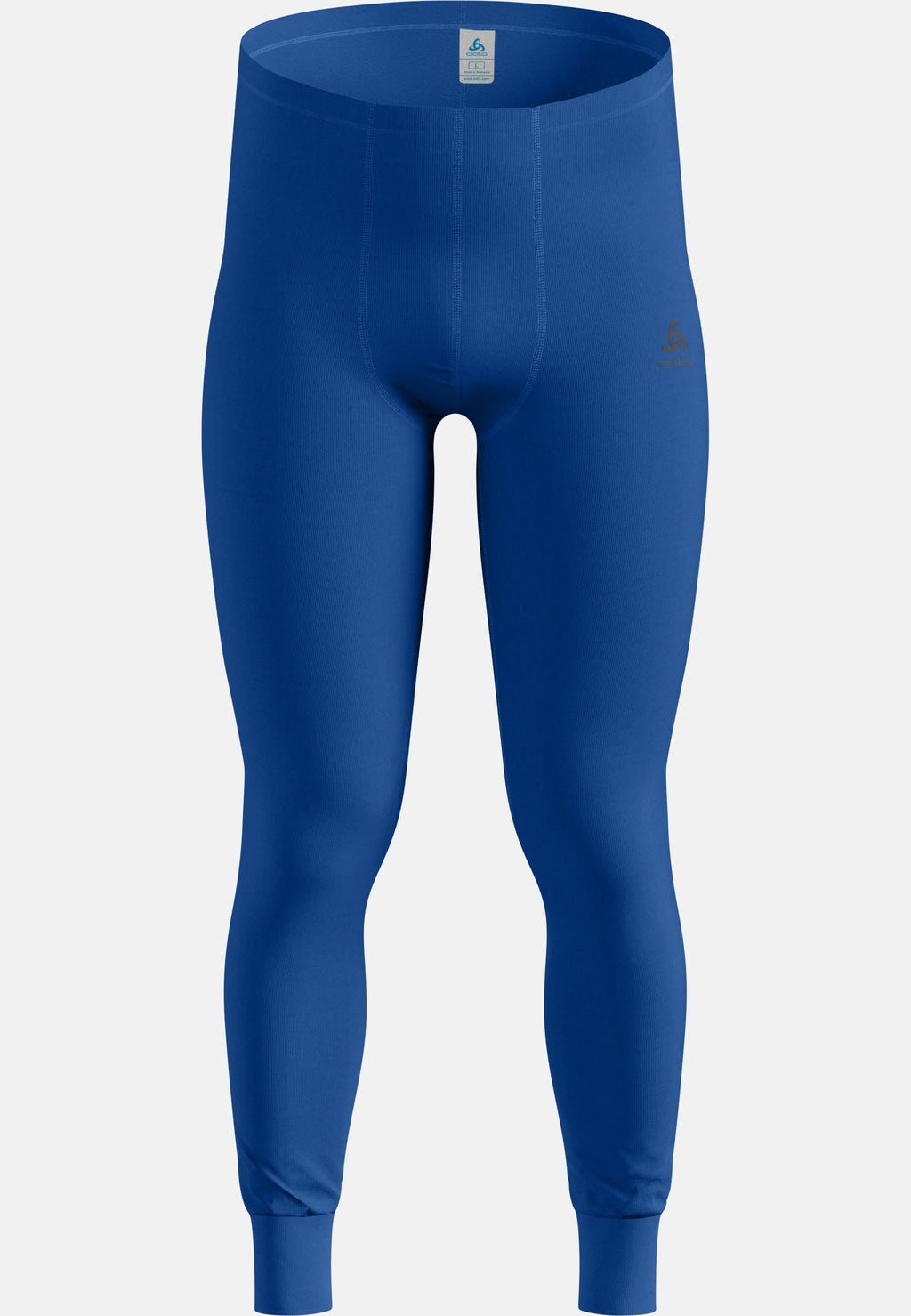 The Active Warm Base Layer Bottoms