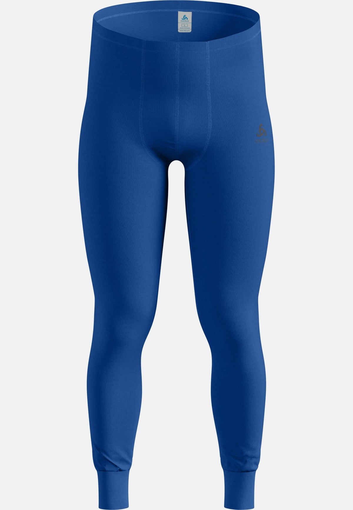 The Active Warm Base Layer Bottoms