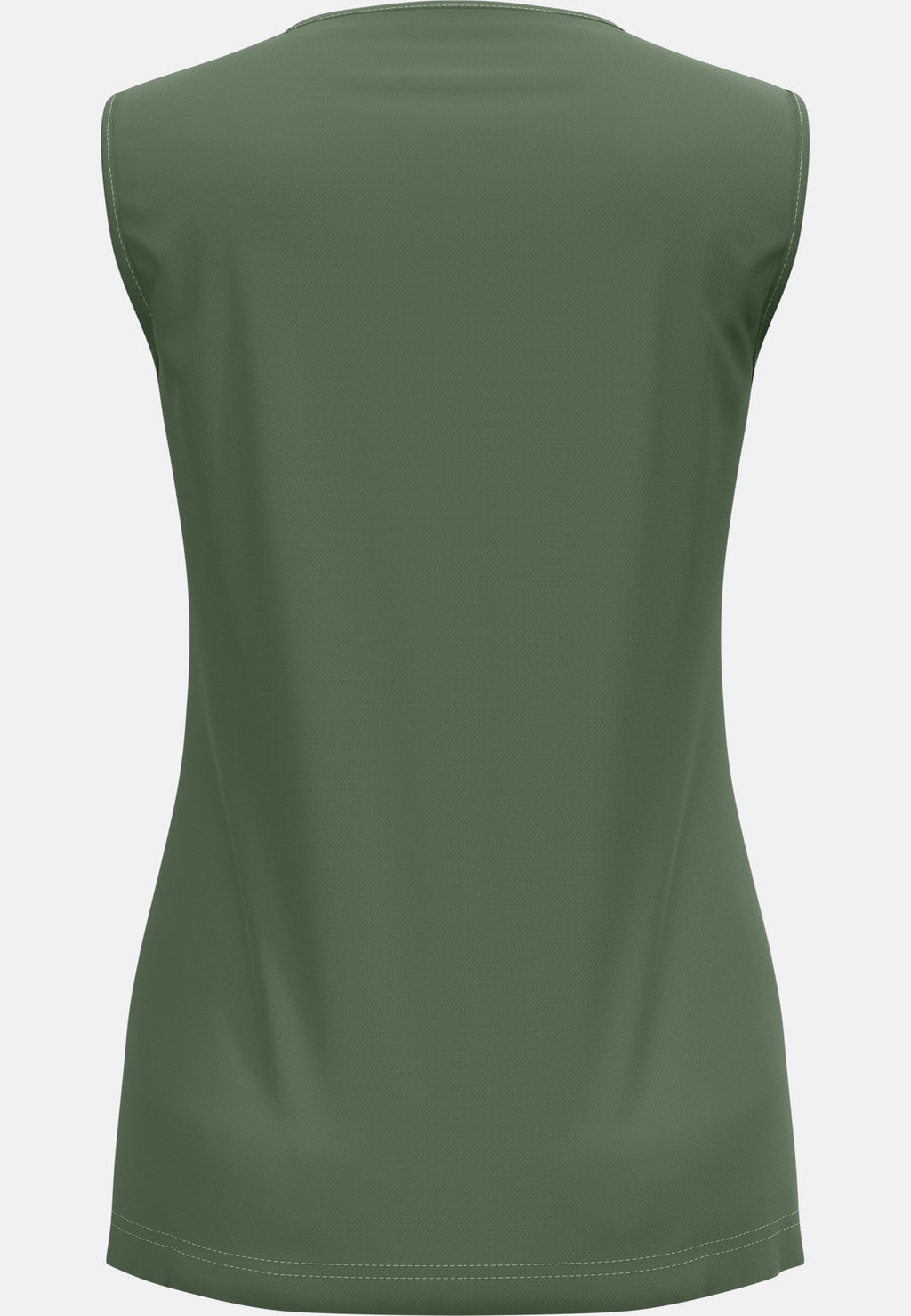 The women's Cardada singlet