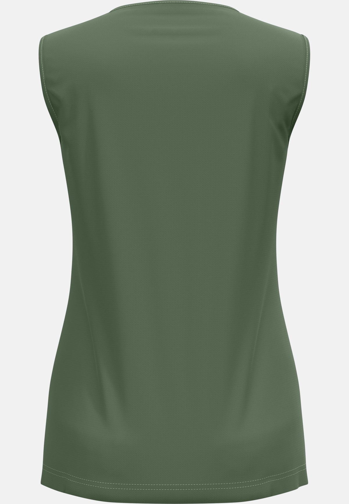 The women's Cardada singlet