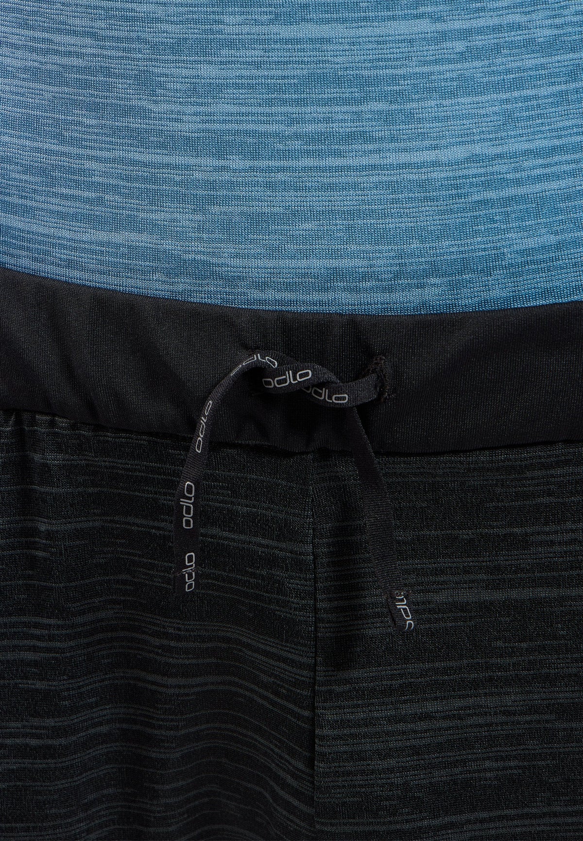 The Essentials thermal running tights