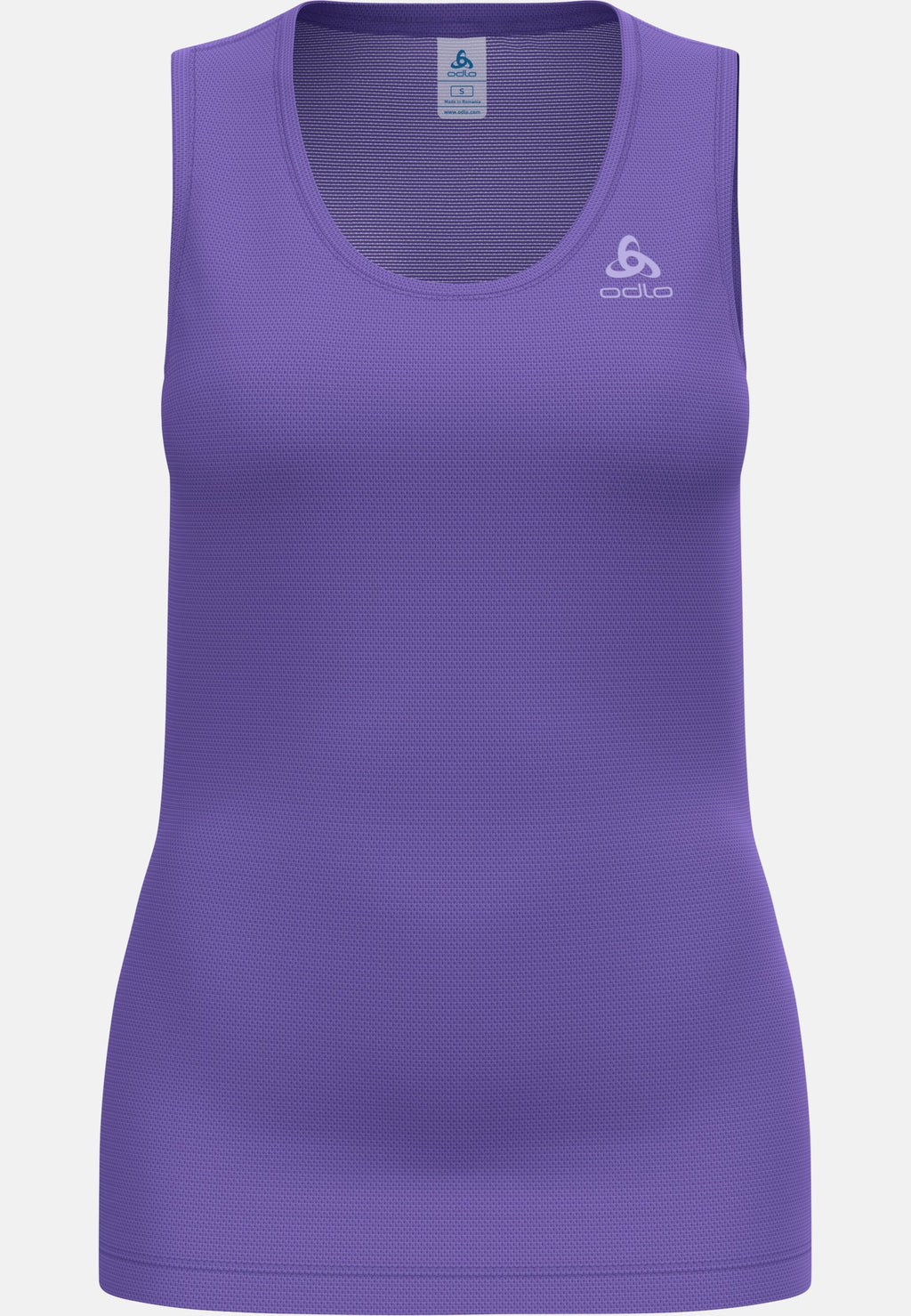 The Active F-Dry Light Base Layer Singlet