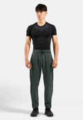 The Zeroweight Warm running pants 2.0
