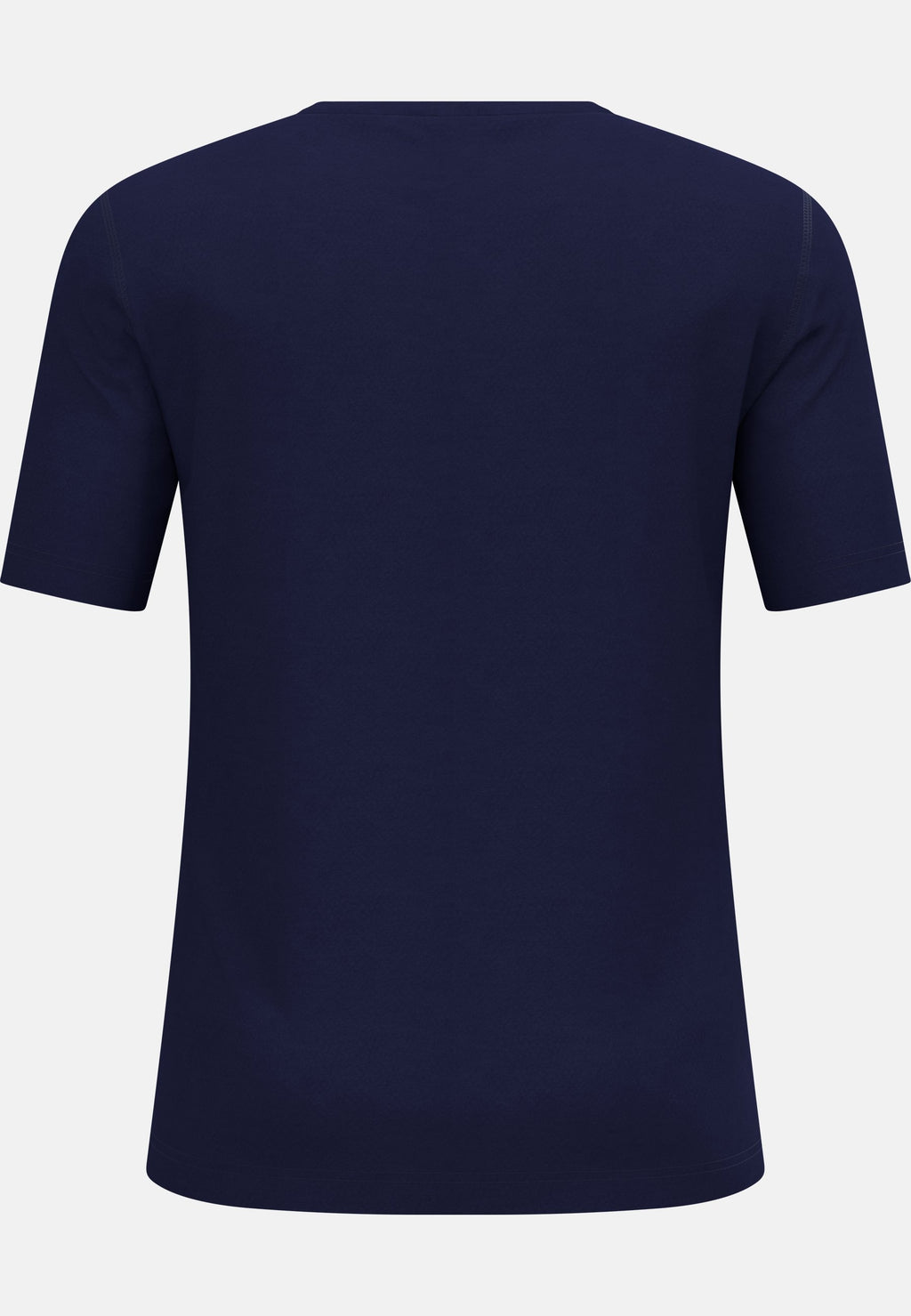 The Natural Merino 200 Base Layer T-shirt