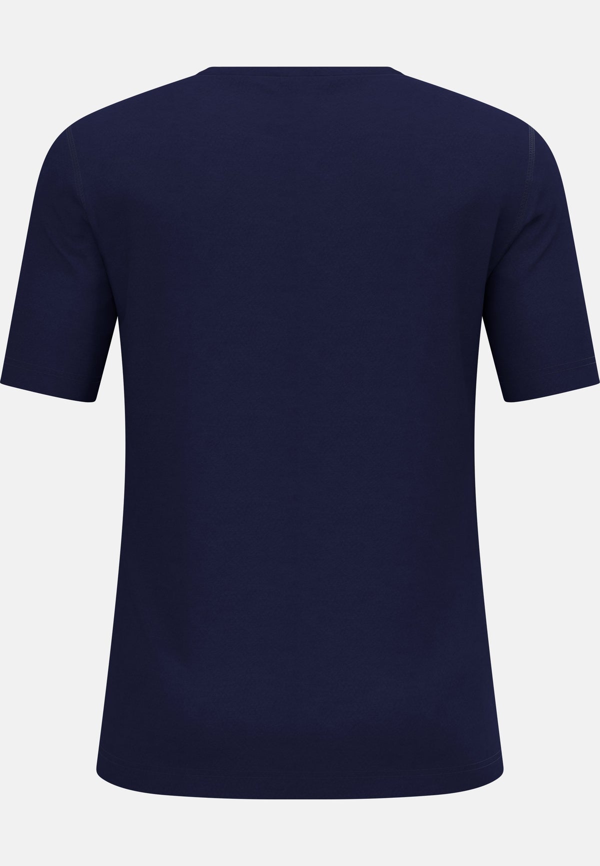 The Natural Merino 200 Base Layer T-shirt