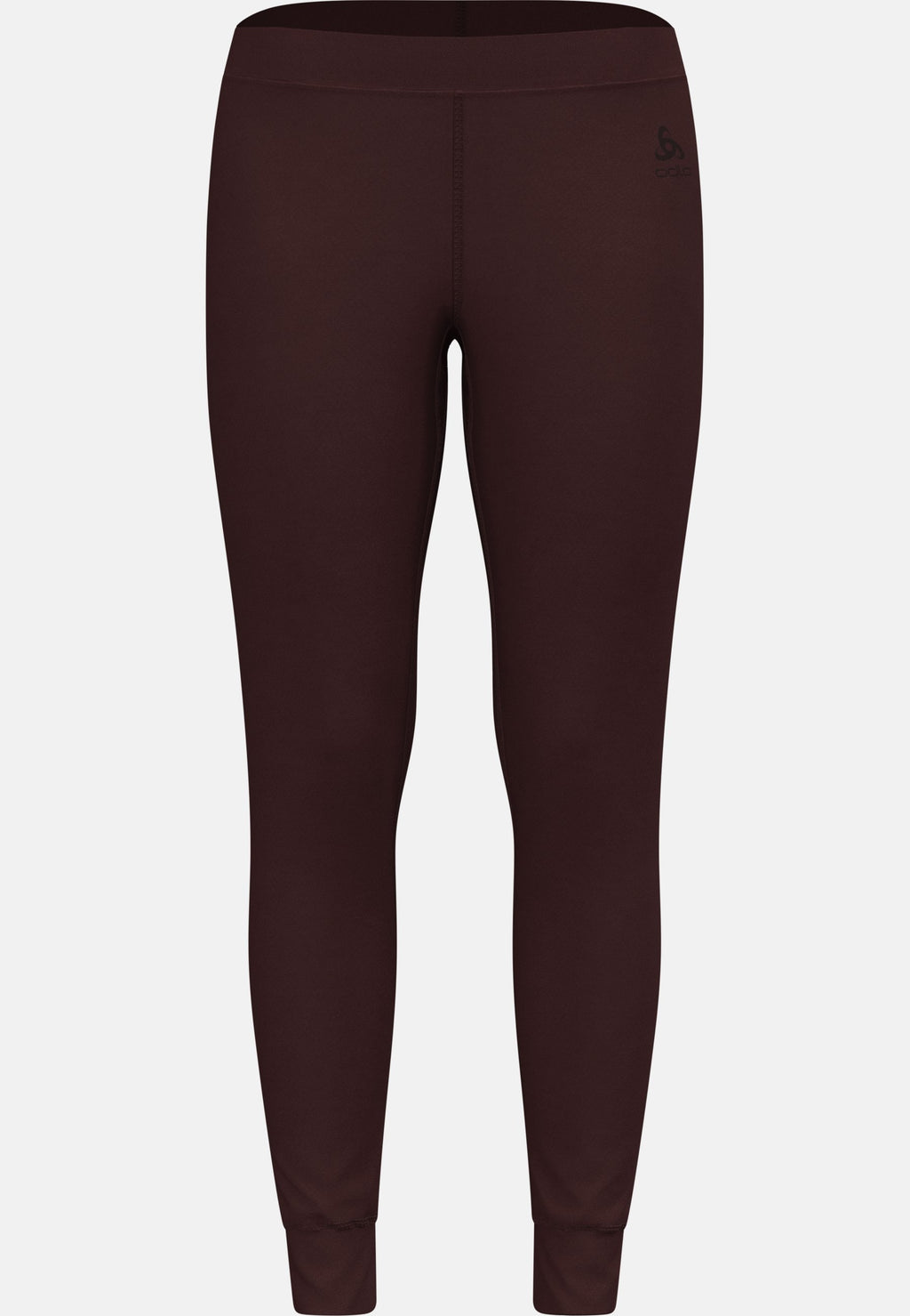 The Natural Merino 200 Base Layer Bottoms