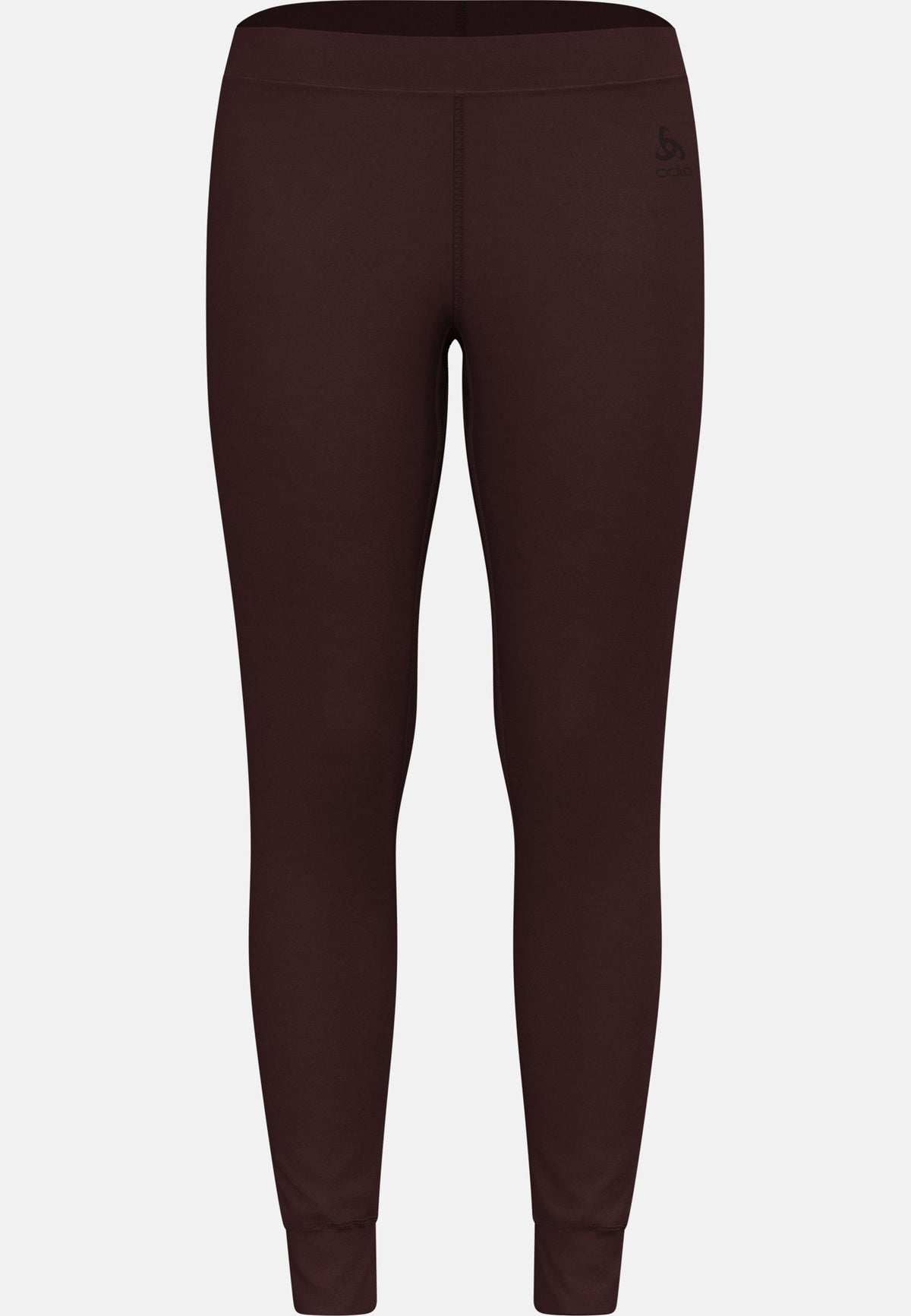 The Natural Merino 200 Base Layer Bottoms