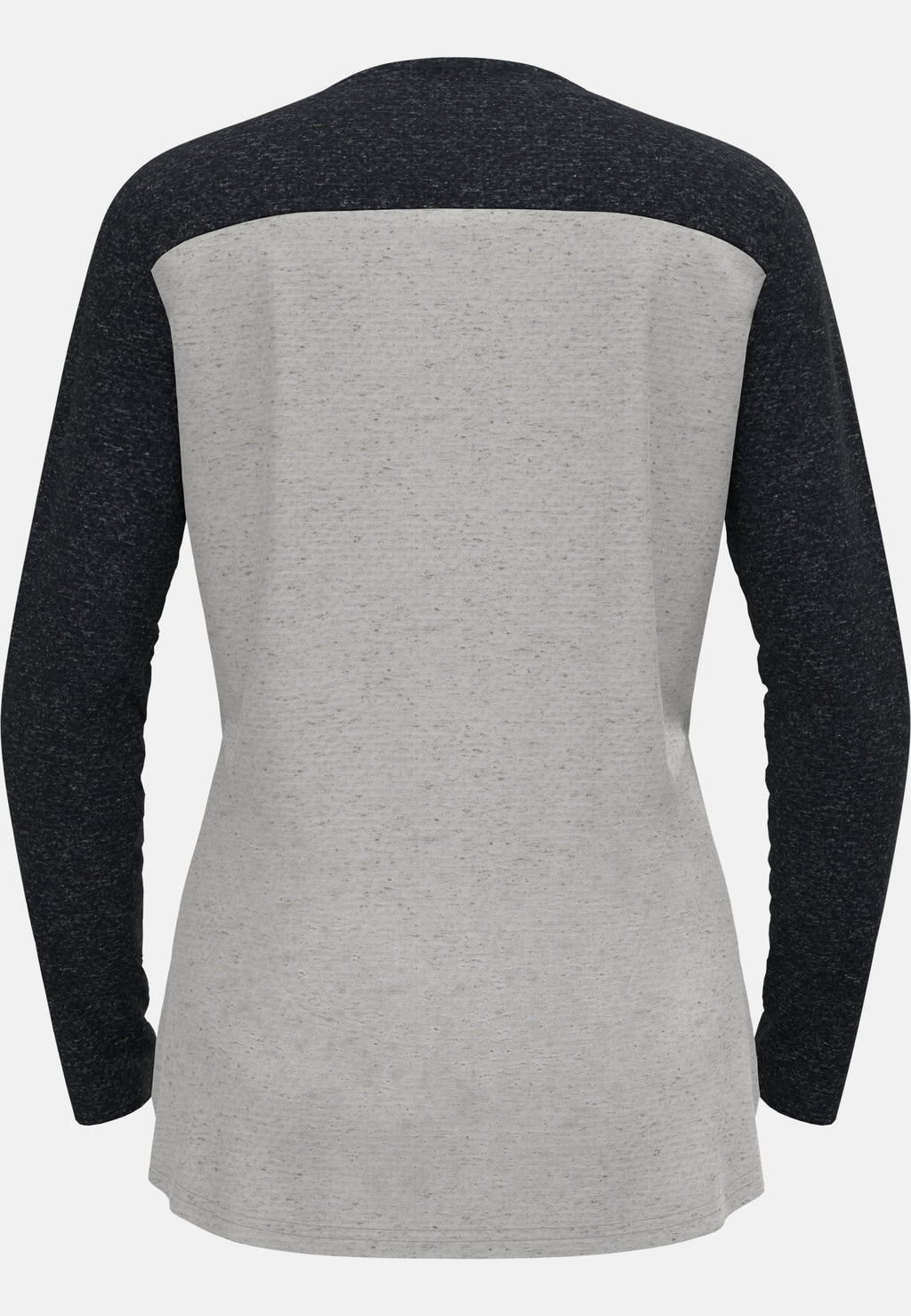 The X-Alp Linencool long sleeve MTB tee