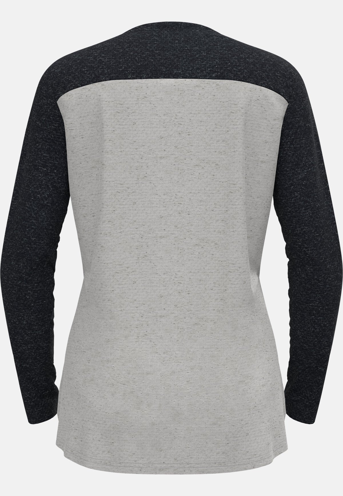 The X-Alp Linencool long sleeve MTB tee