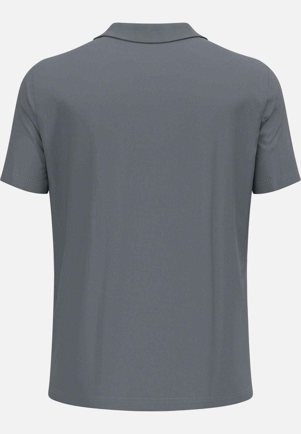 The men's F-Dry polo shirt