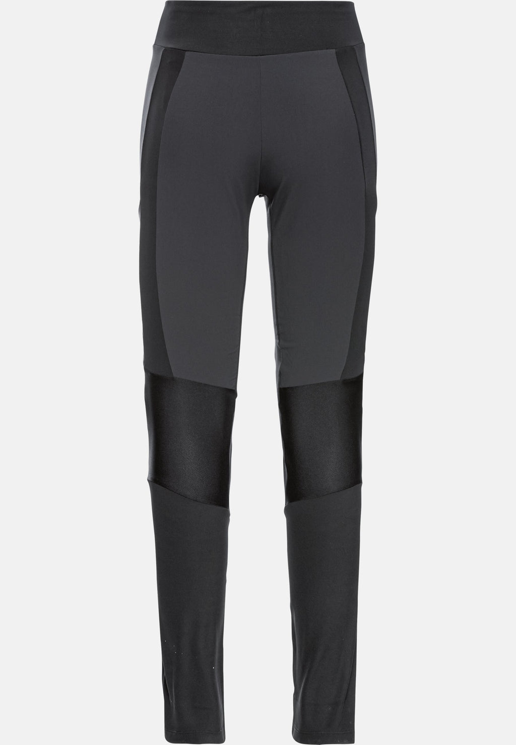 The Ascent tights