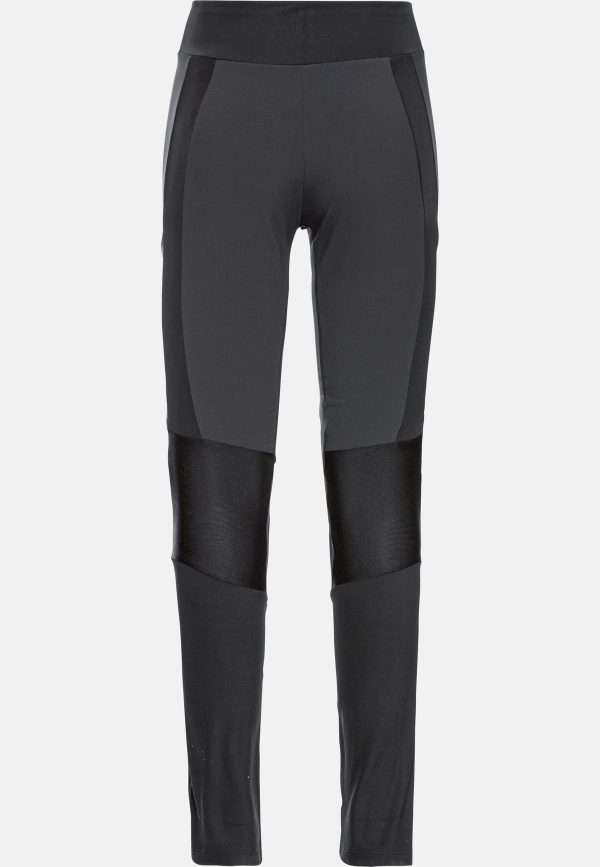 The Ascent tights