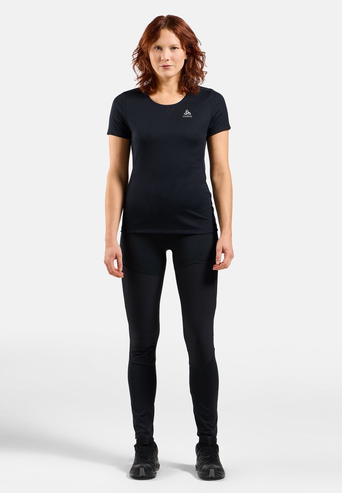 The women's F-Dry t-shirt