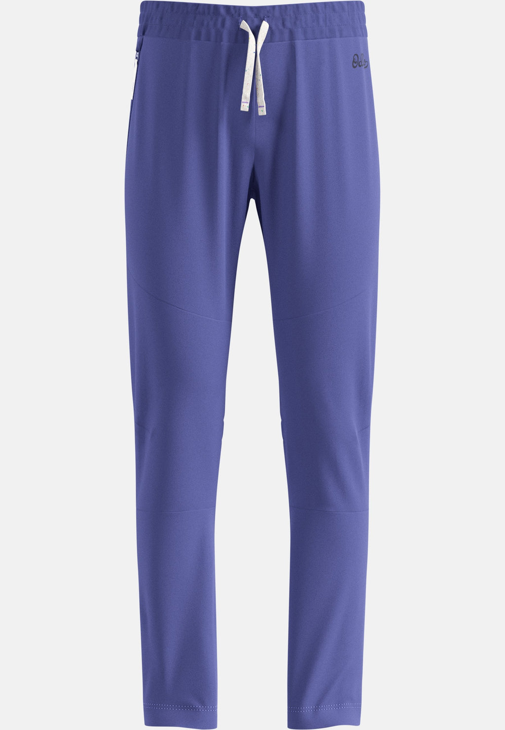The Essentials Warm kids' cross-country pants