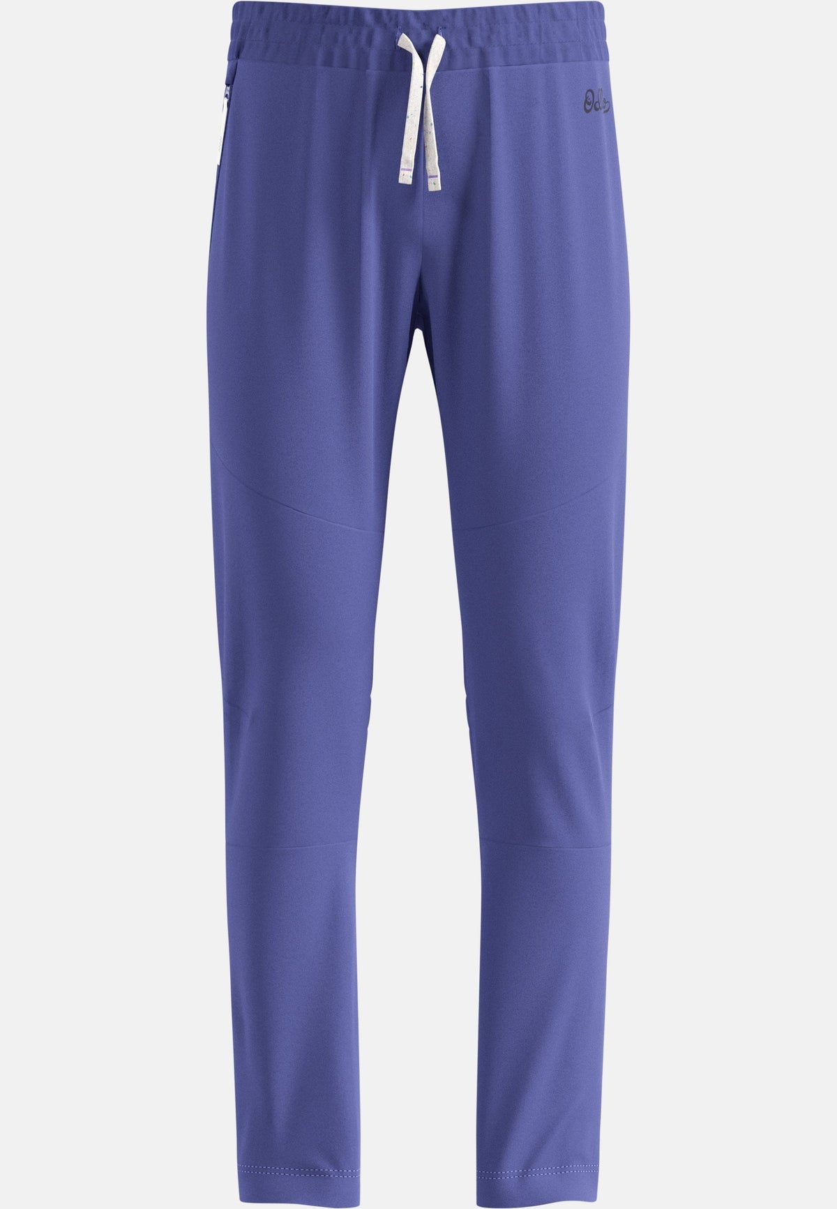 The Essentials Warm kids' cross-country pants