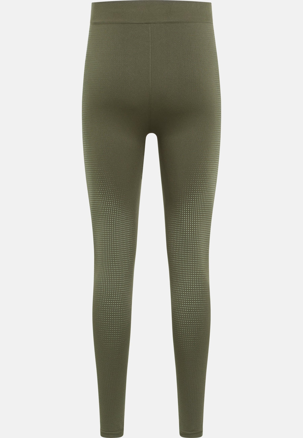The Performance Warm Base Layer Bottoms