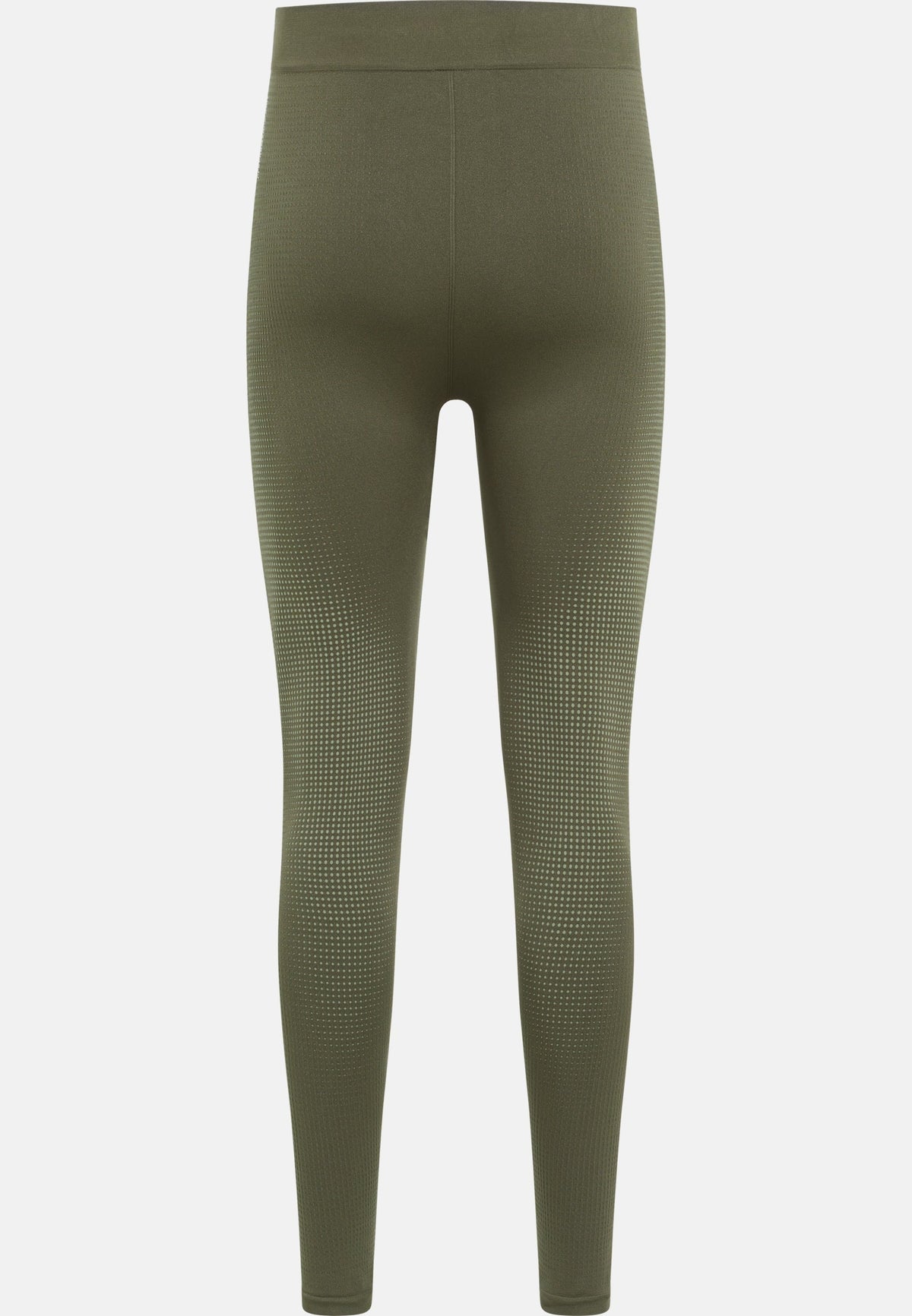 The Performance Warm Base Layer Bottoms