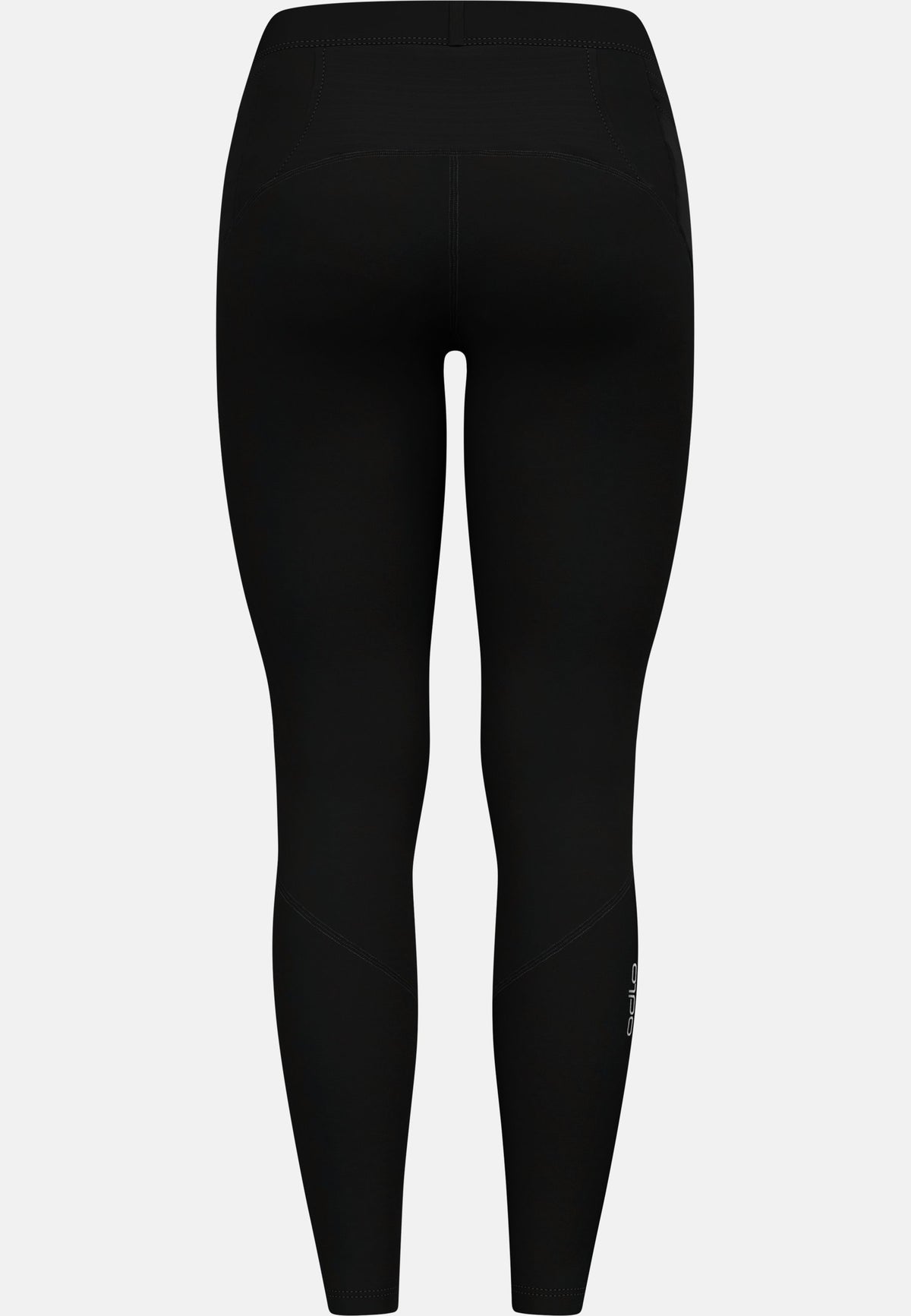 The X-Alp winter running tights