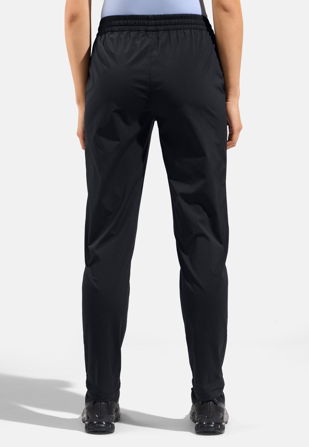 The Essentials hiking pants