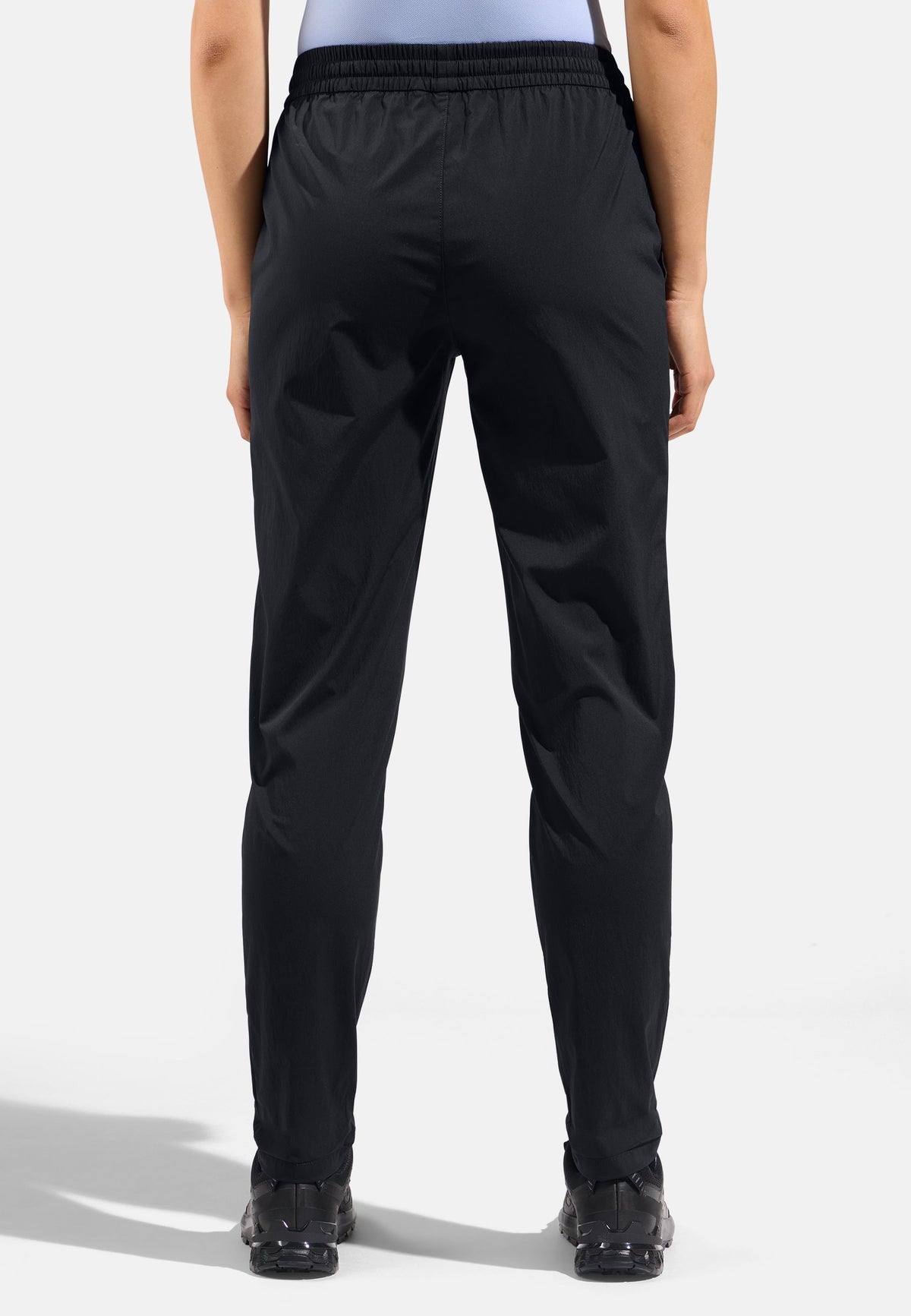 The Essentials hiking pants