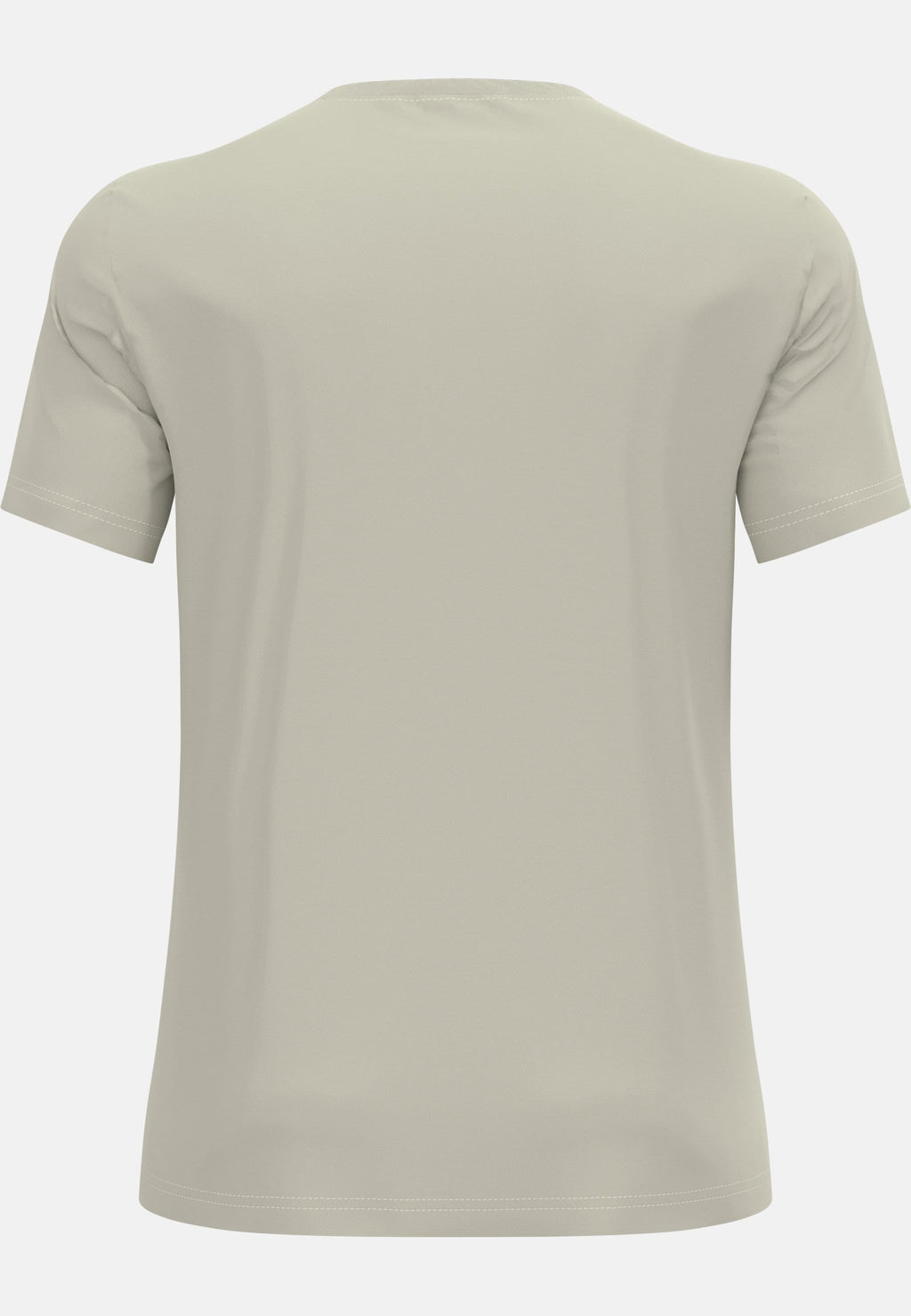 The men's F-Dry t-shirt