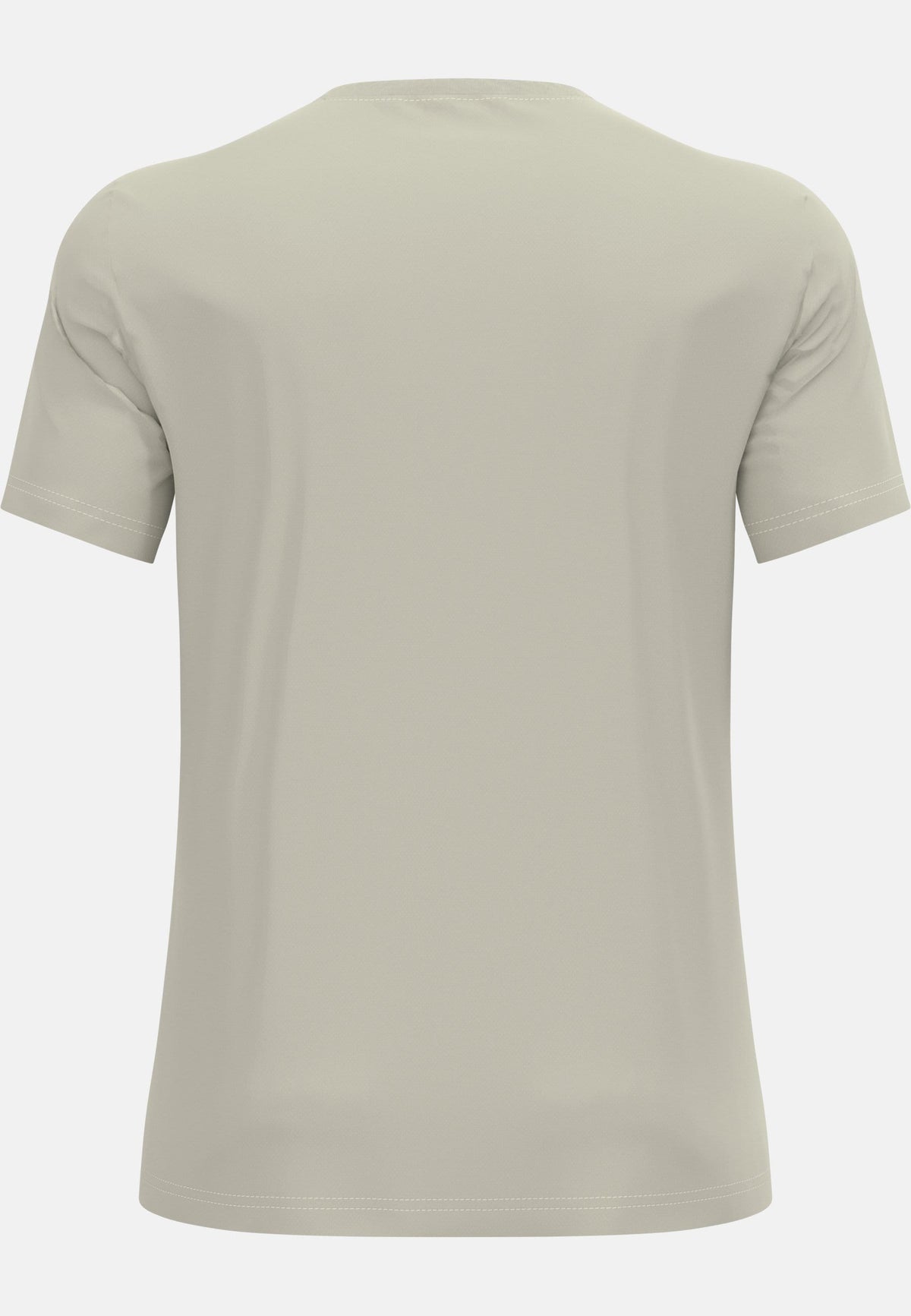 The men's F-Dry t-shirt