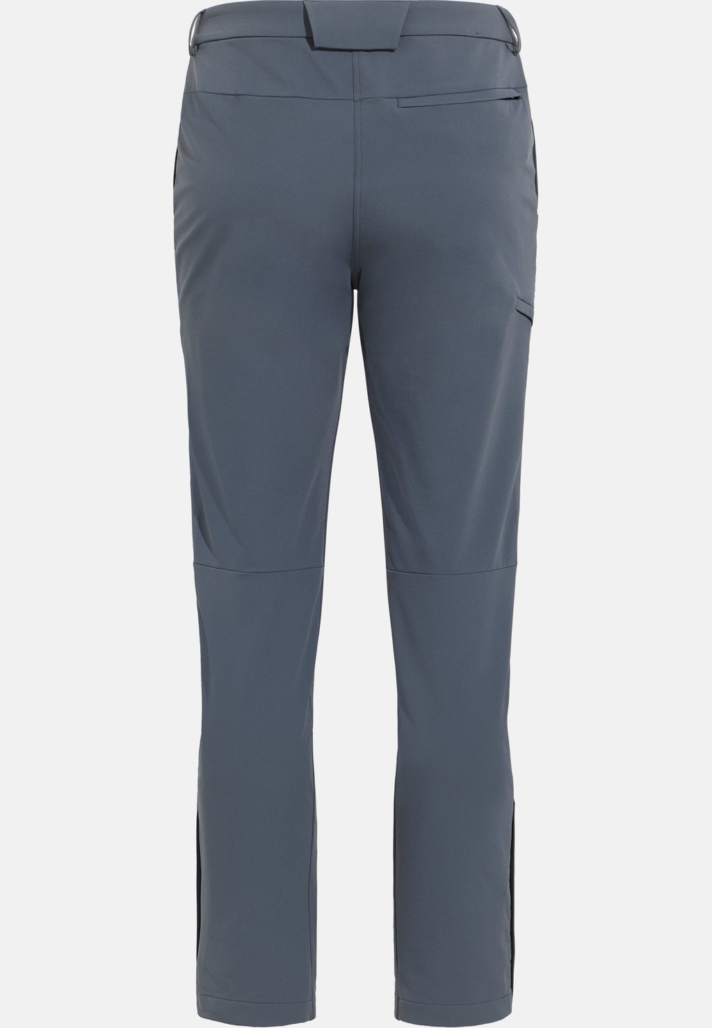 The Ascent Warm hiking pant