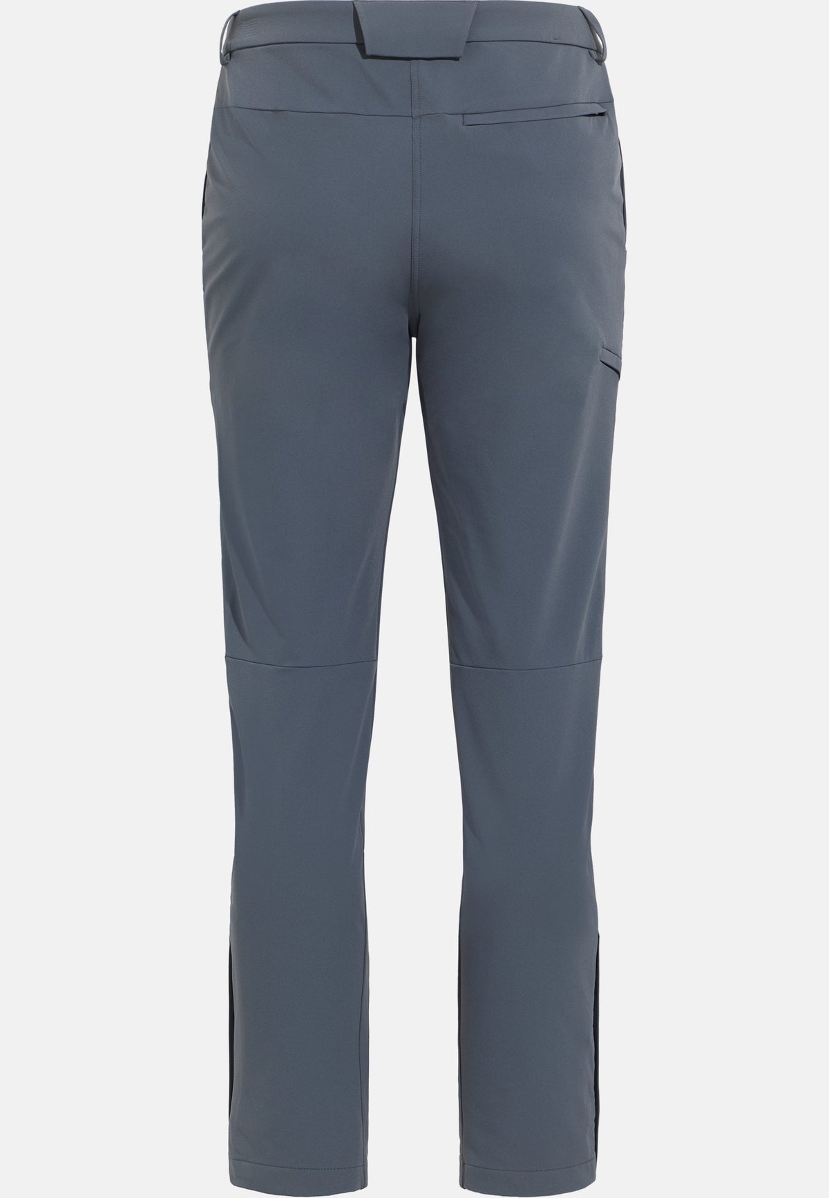 The Ascent Warm hiking pant
