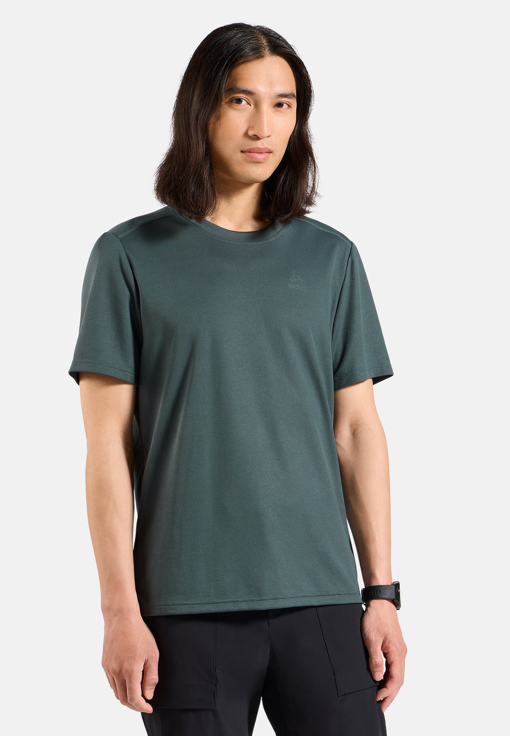 The men's F-Dry t-shirt