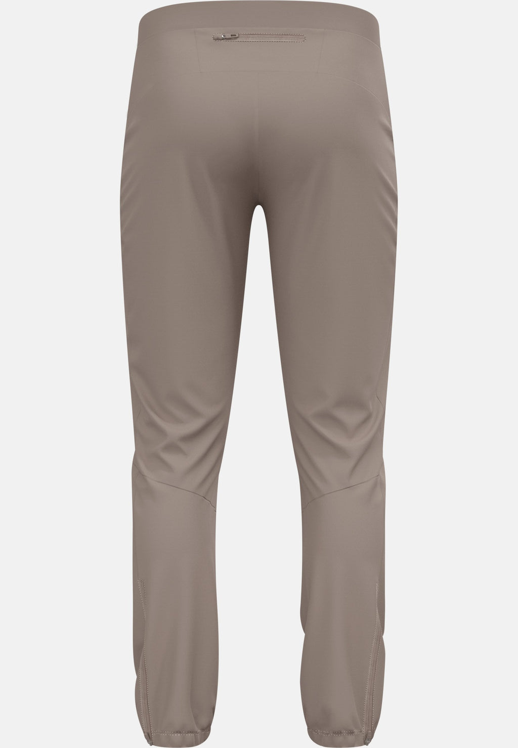 The Brensholmen cross-country pants