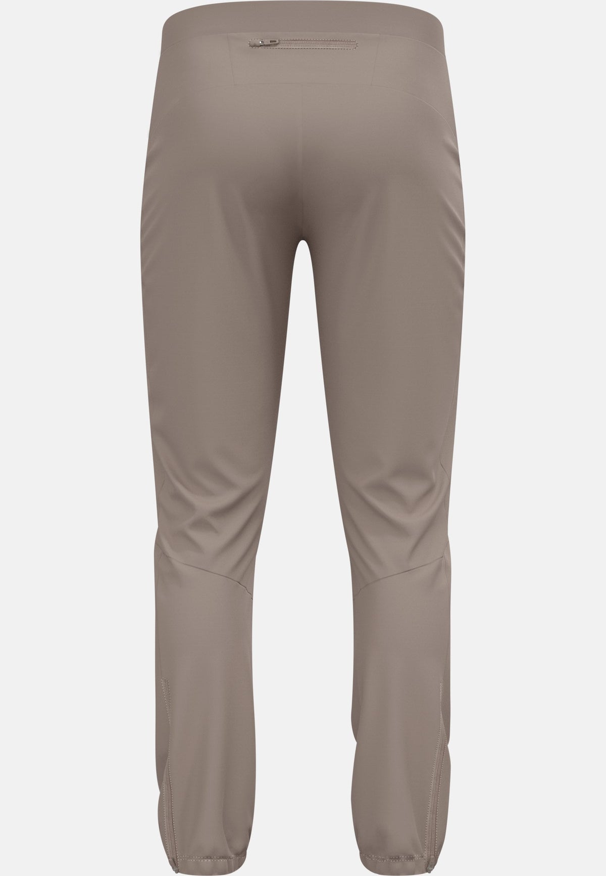 The Brensholmen cross-country pants