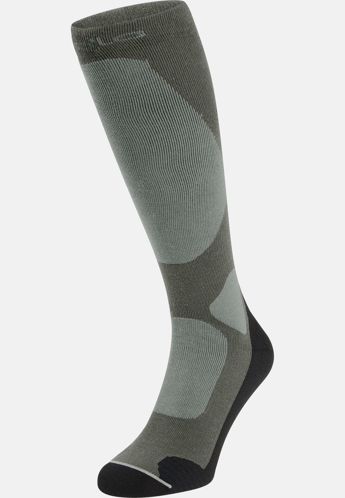The Active Warm Essentials ski unisex socks