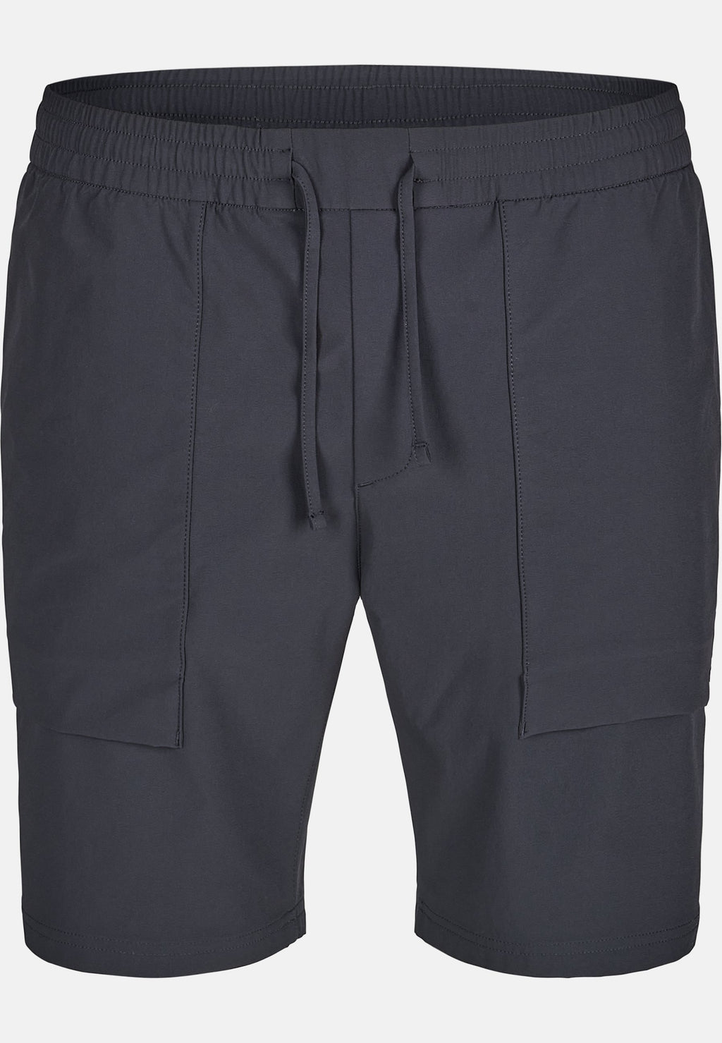 The Ascent 365 hiking shorts