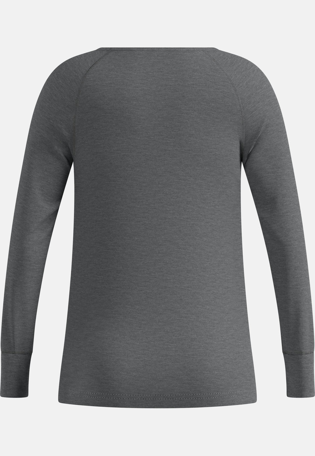 The Active Warm Kids' Base Layer Top