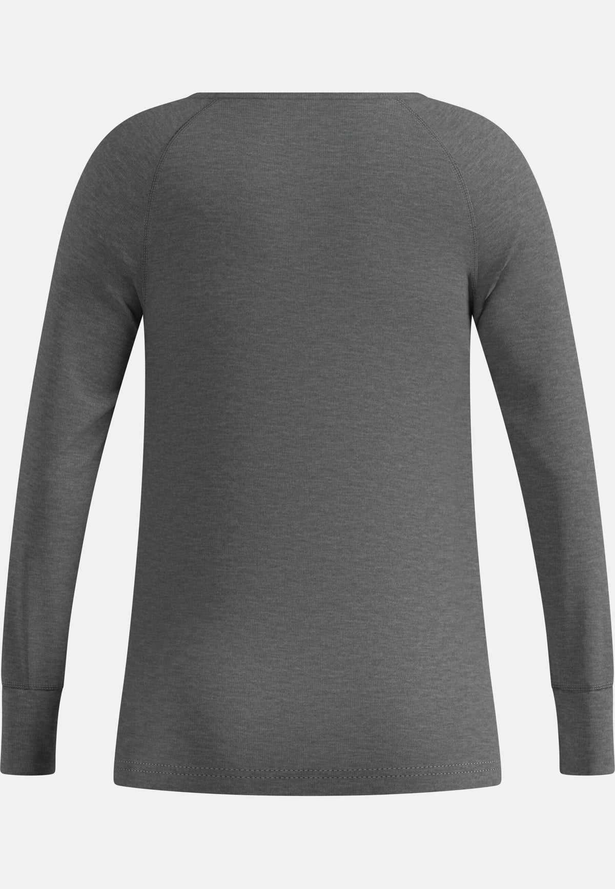 The Active Warm Kids' Base Layer Top