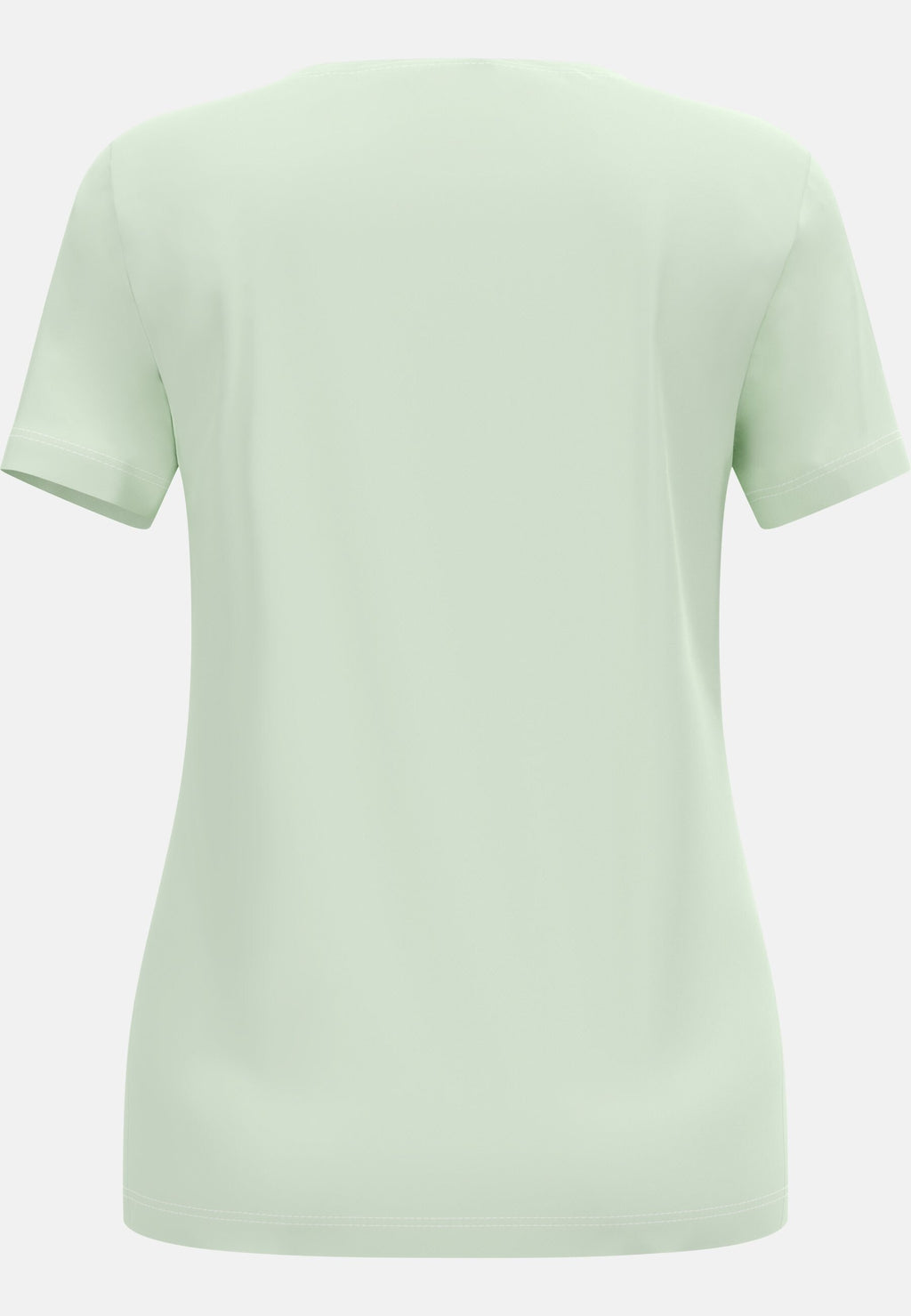 The women's F-Dry t-shirt