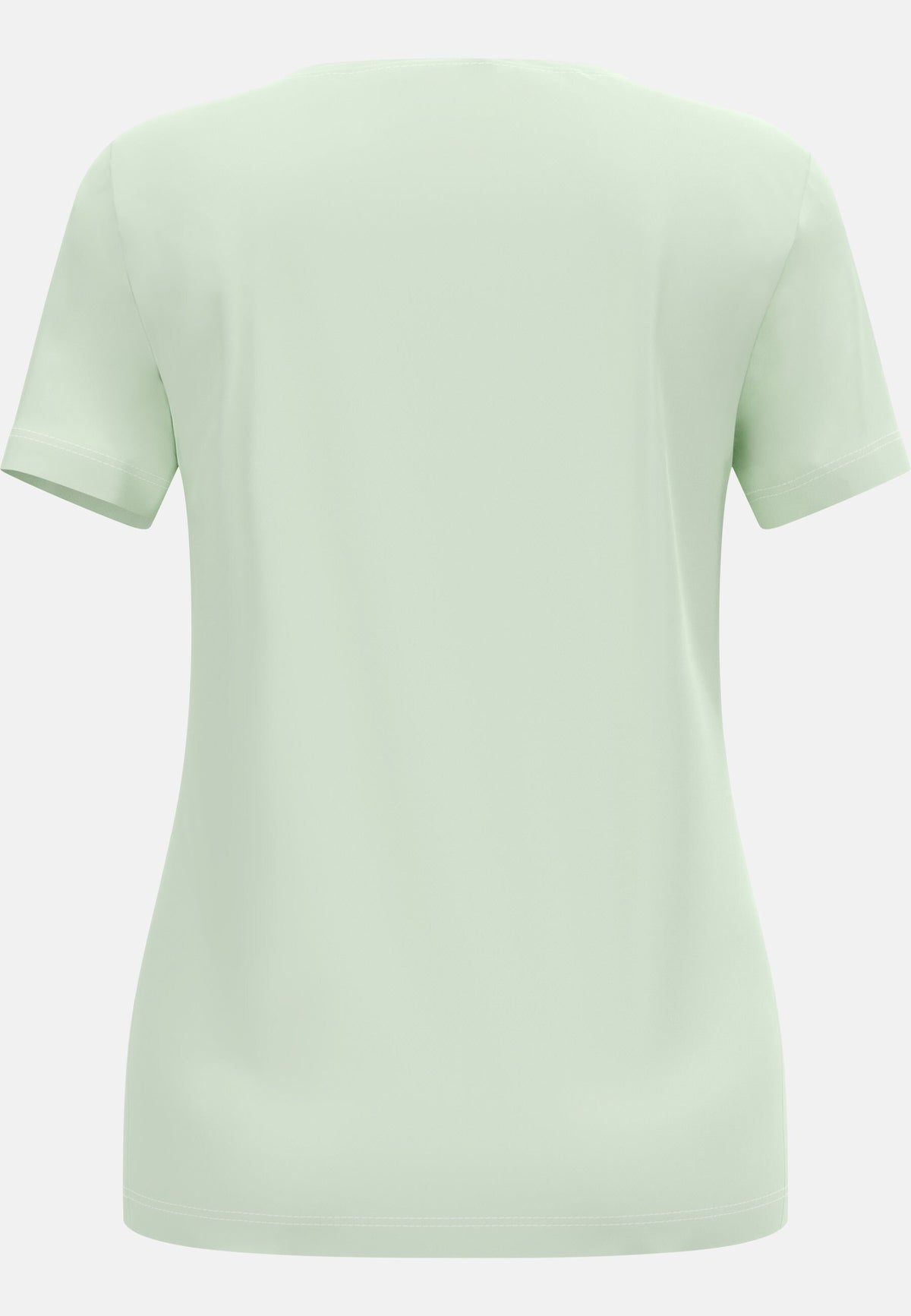 The women's F-Dry t-shirt