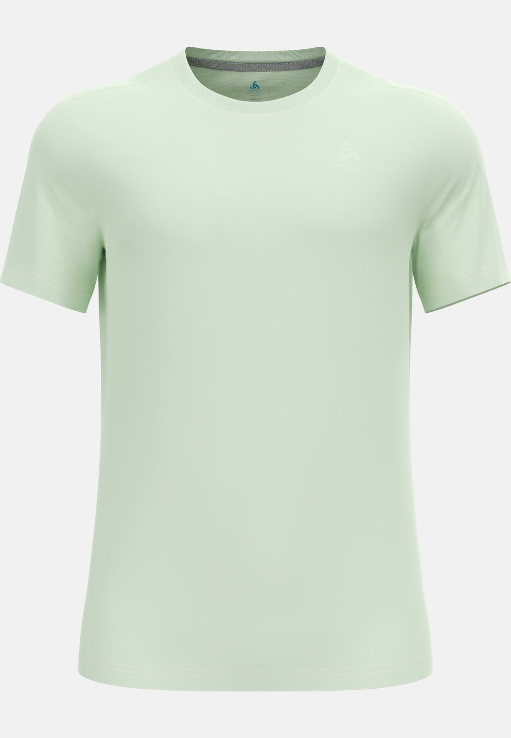 The men's F-Dry t-shirt