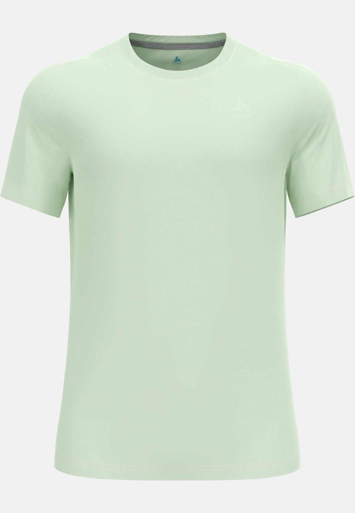 The men's F-Dry t-shirt