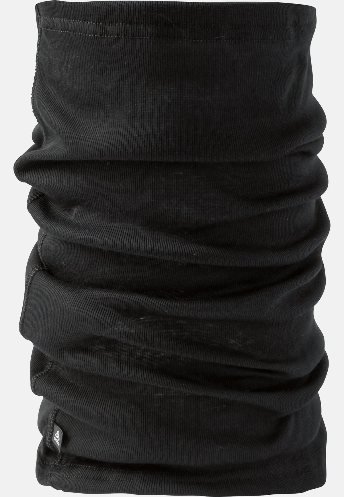 The Active Warm neck scarf