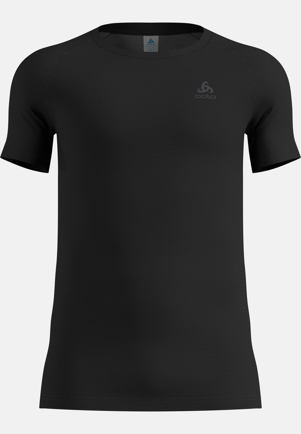 The Active F-Dry Light Base Layer T-shirt