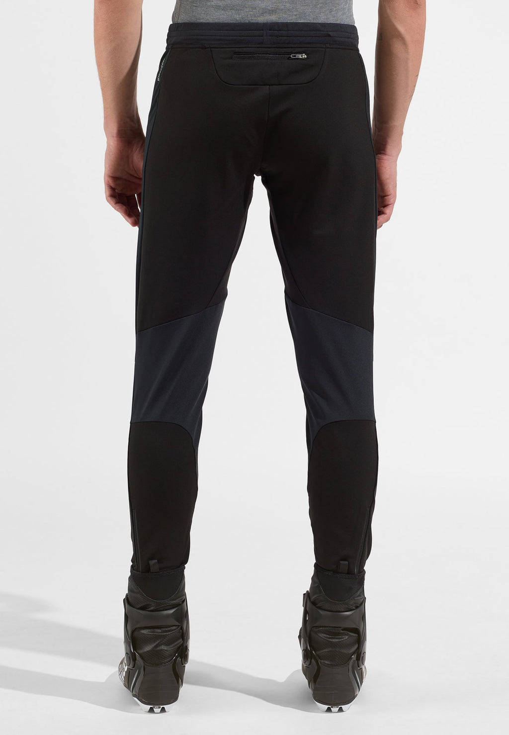 The Langnes cross-country pant