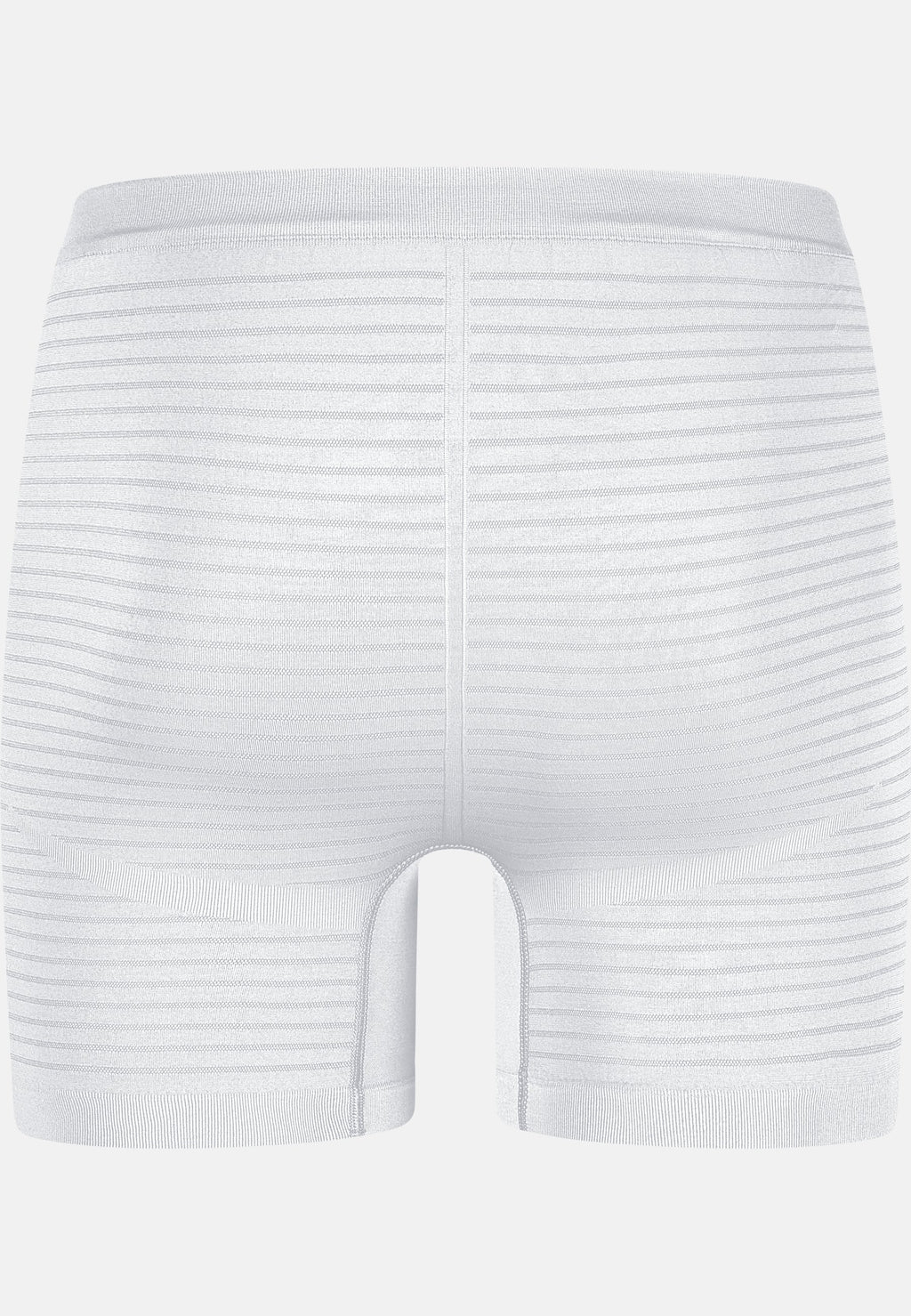 The Performance X-Light Boxer