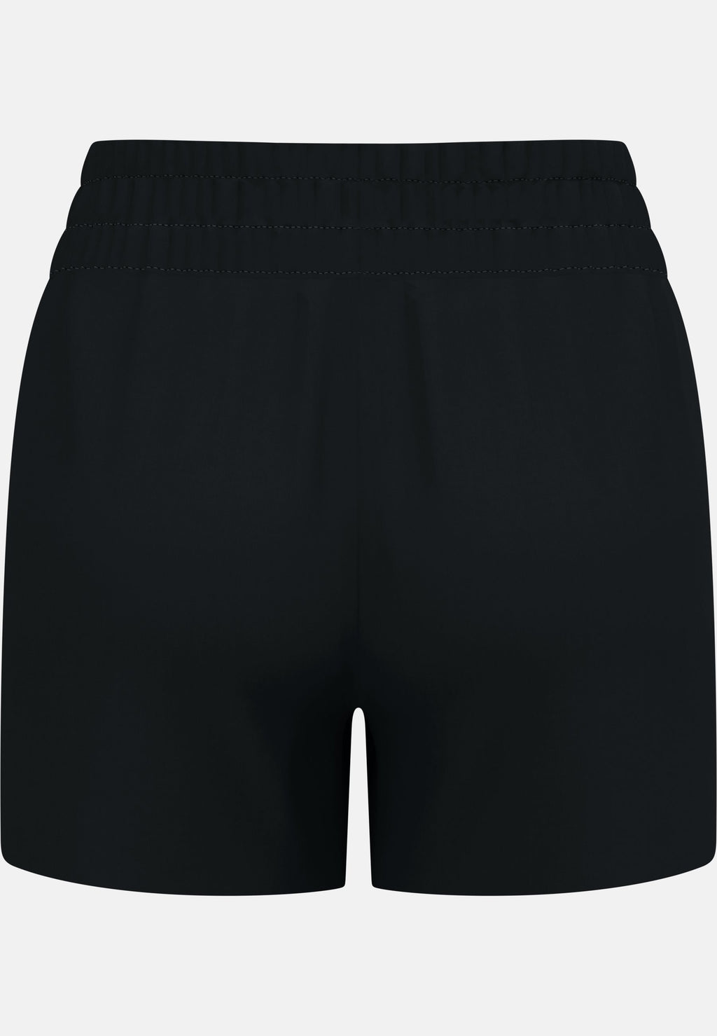 The Zeroweight 4-inch unlined running shorts 2.0