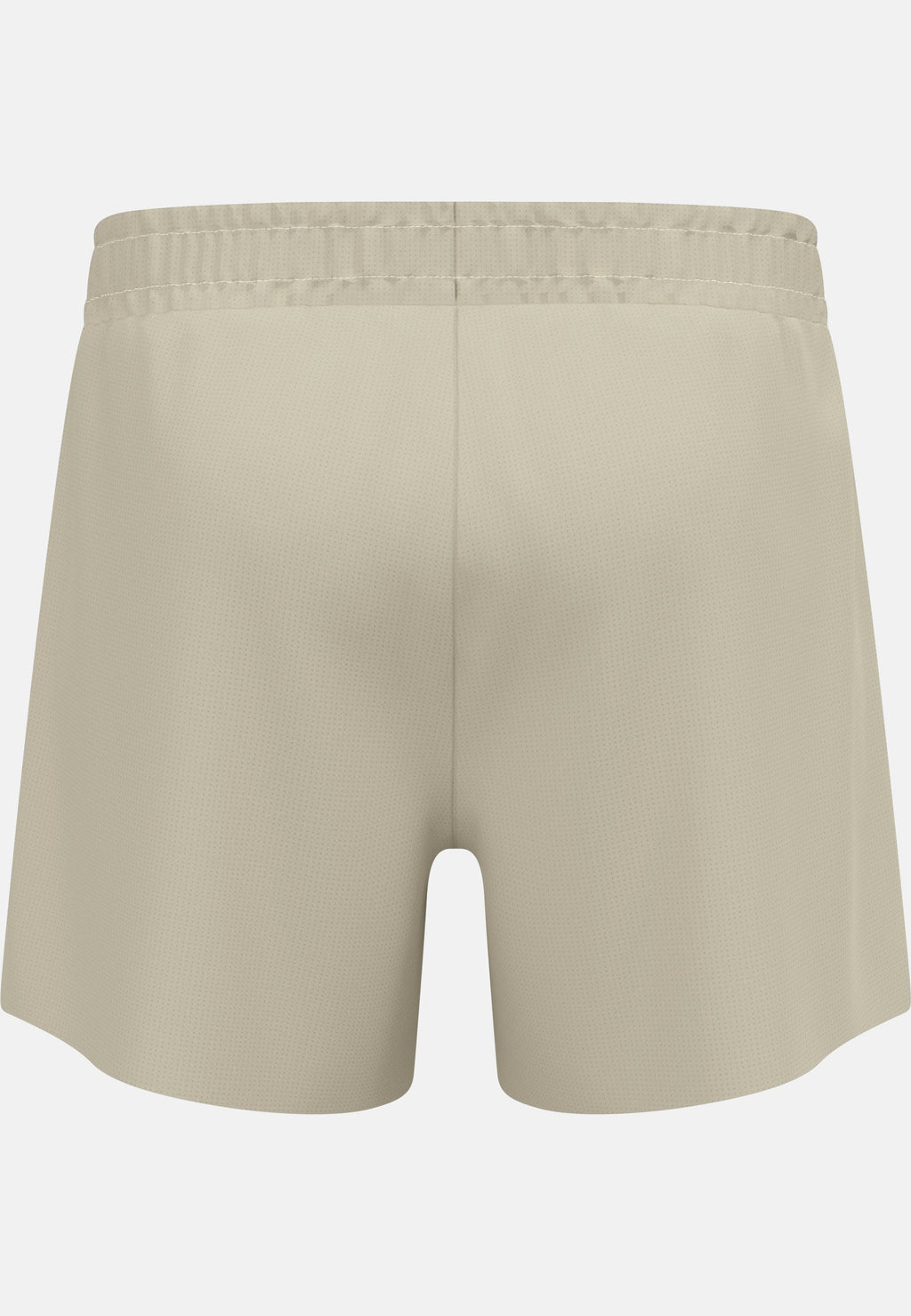 The Zeroweight 5-inch brief-lined running shorts