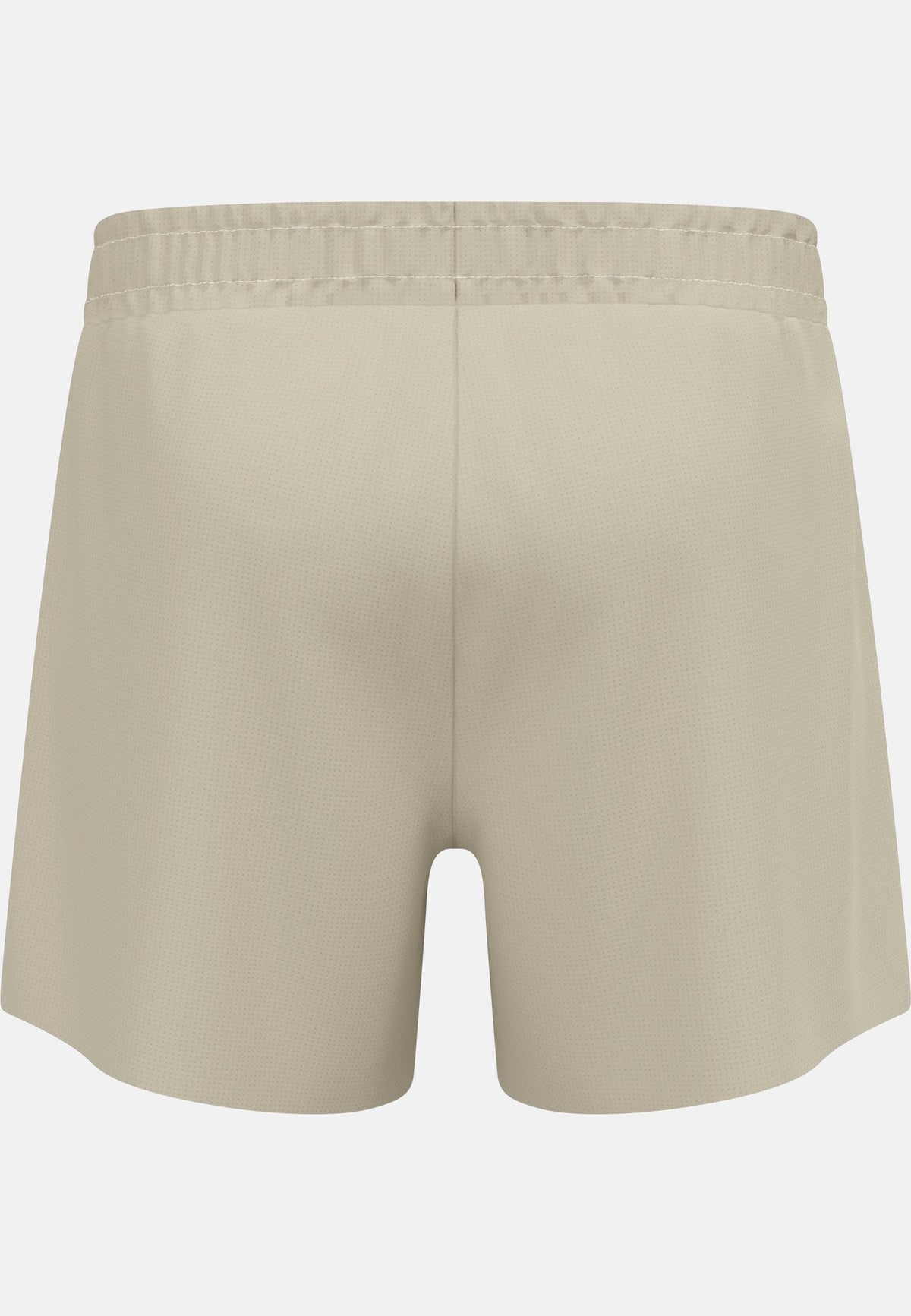 The Zeroweight 5-inch brief-lined running shorts