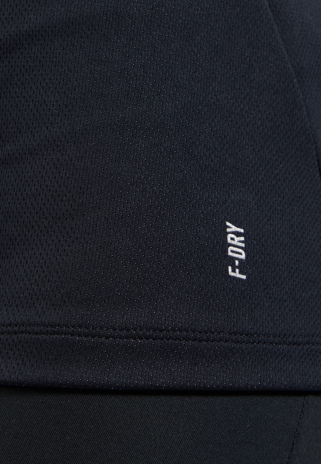 The women's F-Dry t-shirt