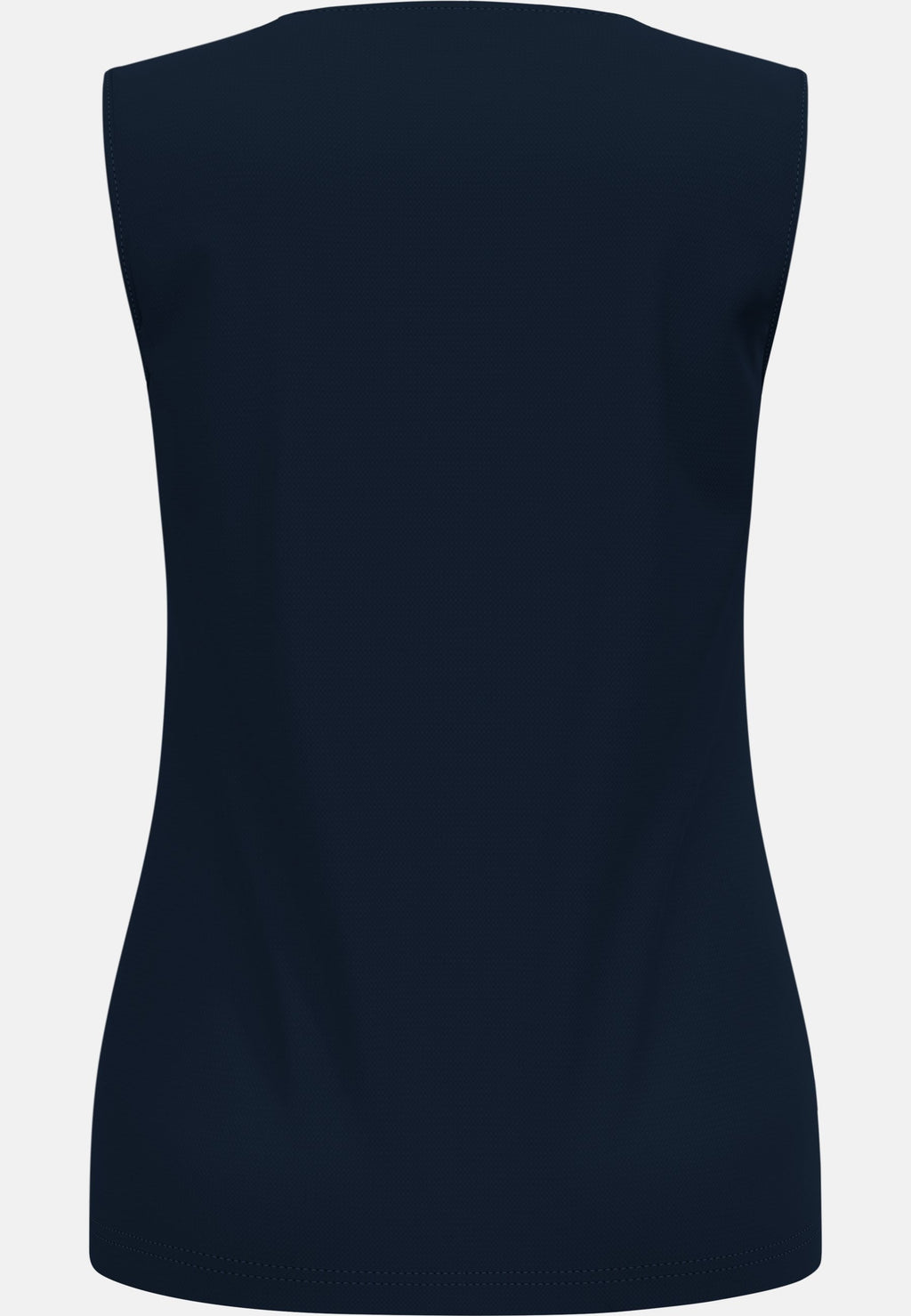 The women's Cardada singlet