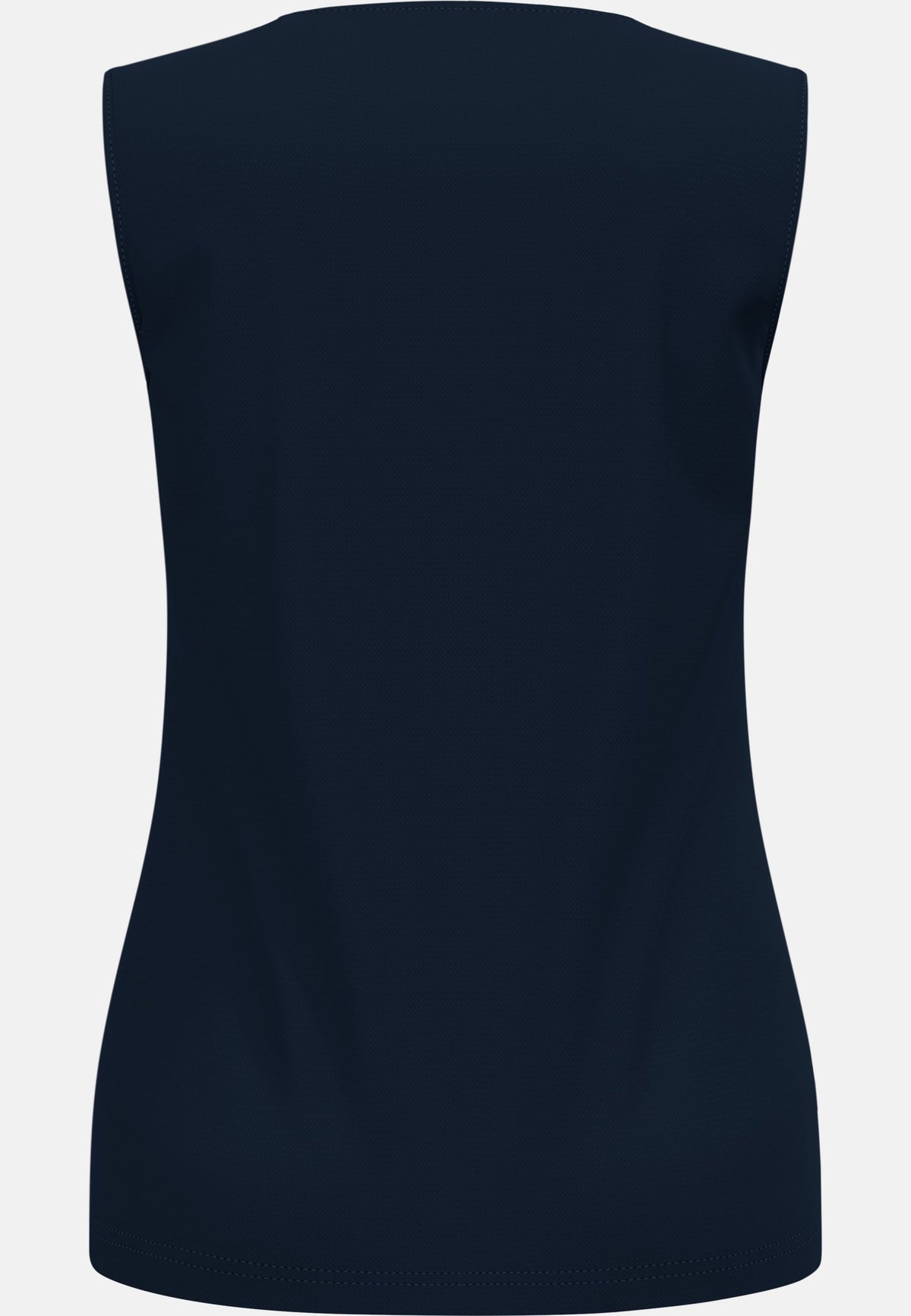 The women's Cardada singlet